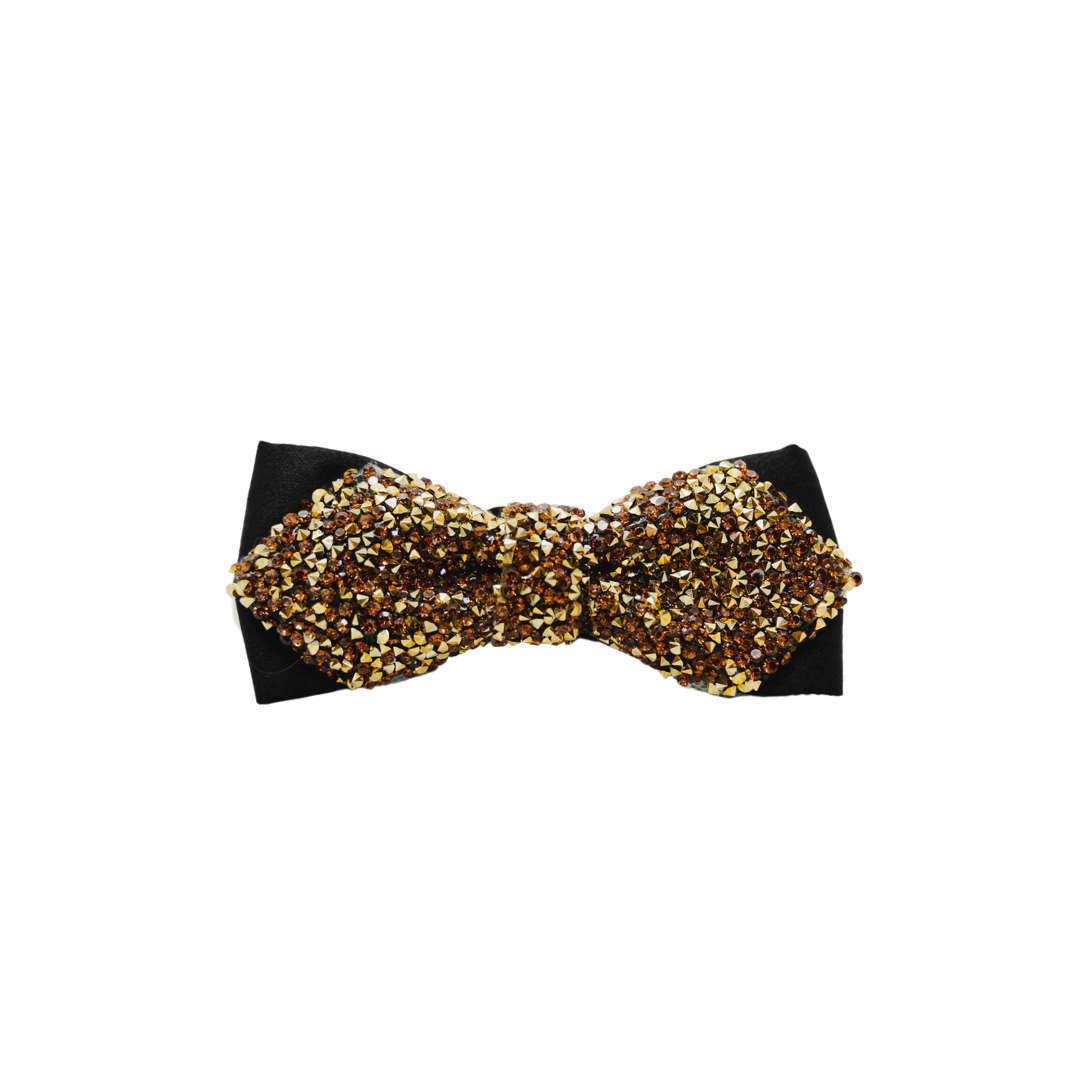 Ranier Bowtie Autumn
